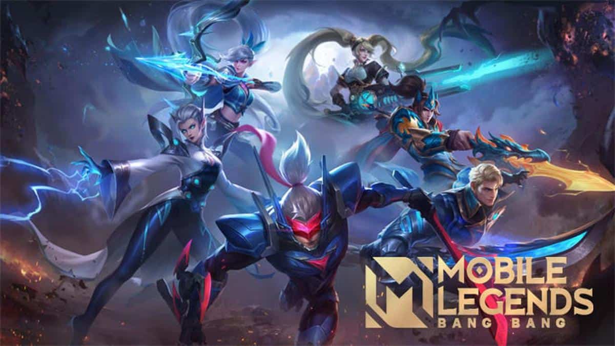 tips bermain mobile legends