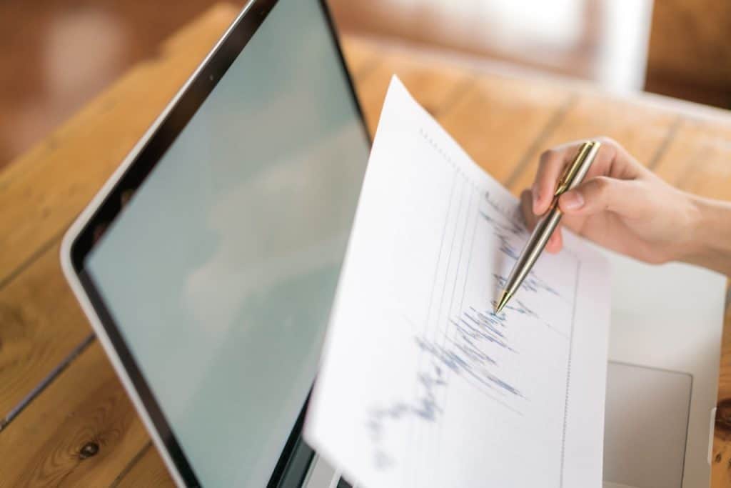 manfaat investasi obligasi